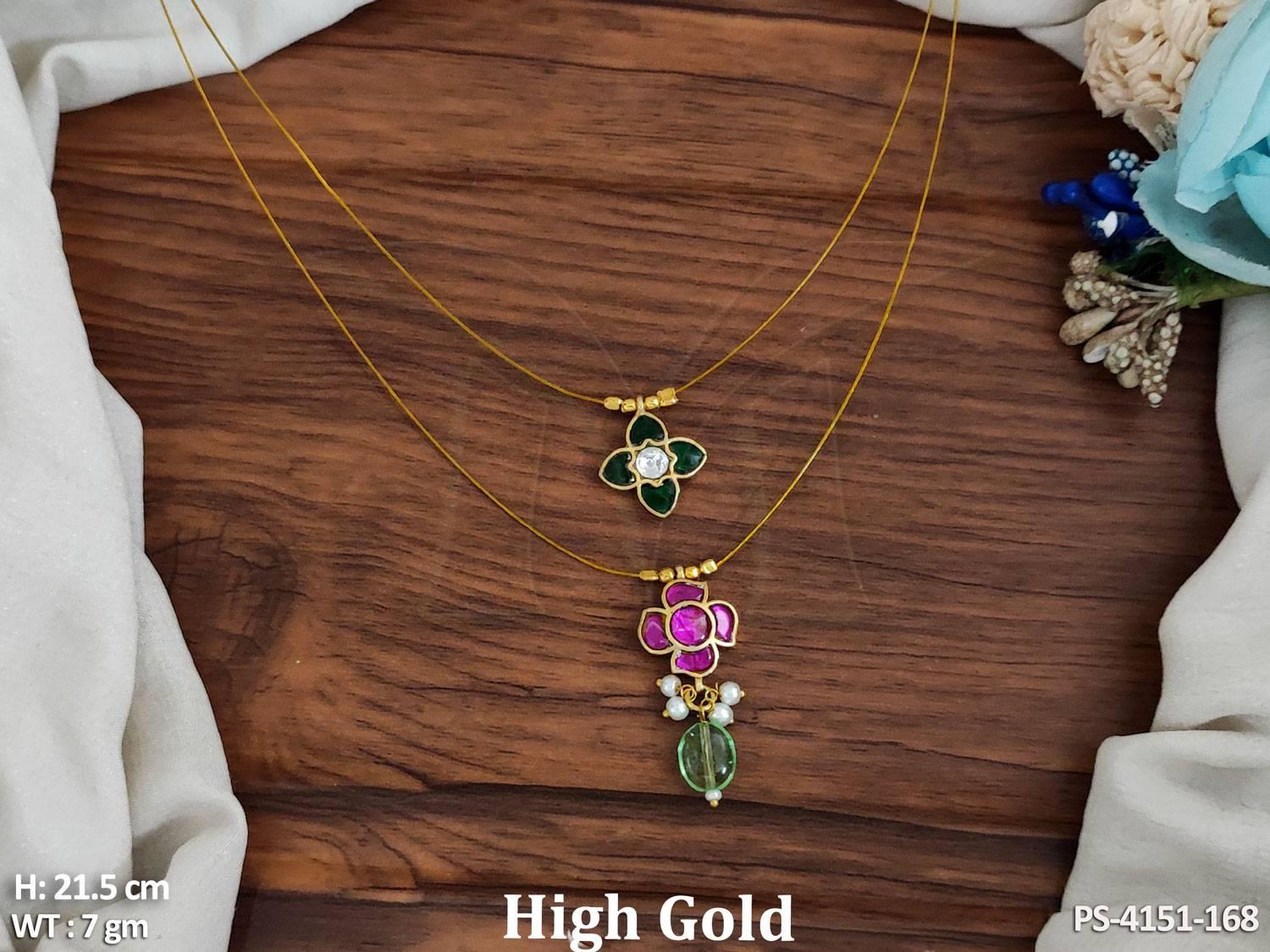 PS-4151-168-RUBY GREEN
