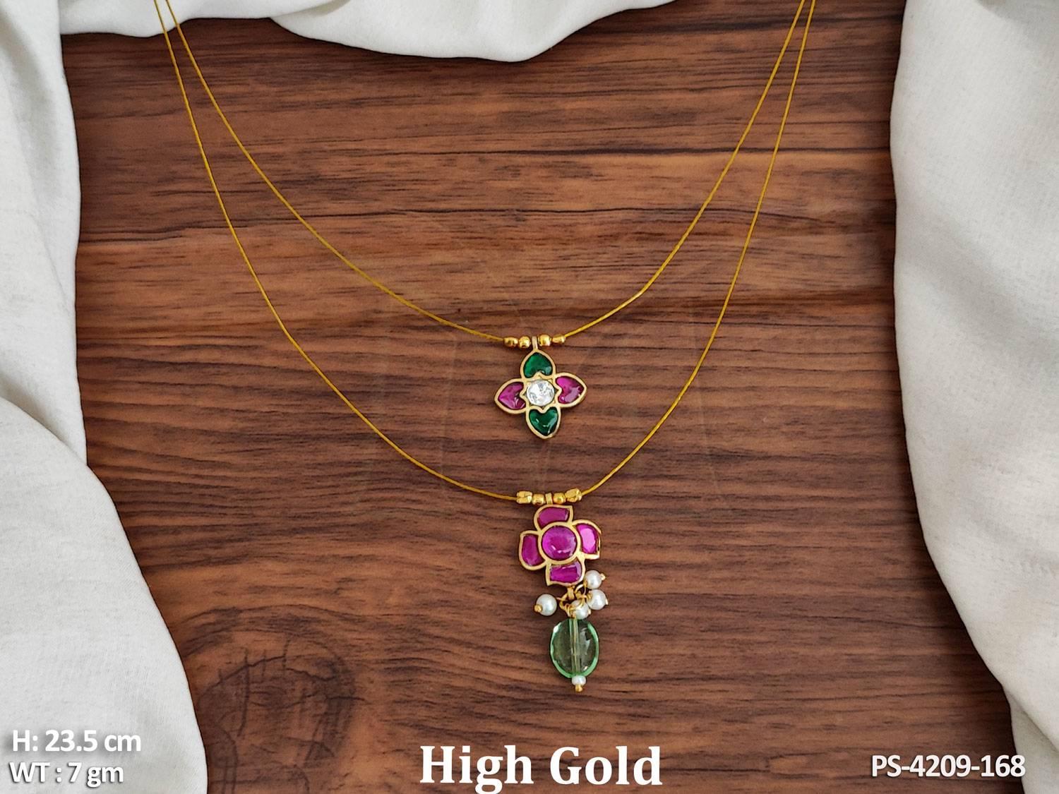 PS-4209-168-RUBY GREEN