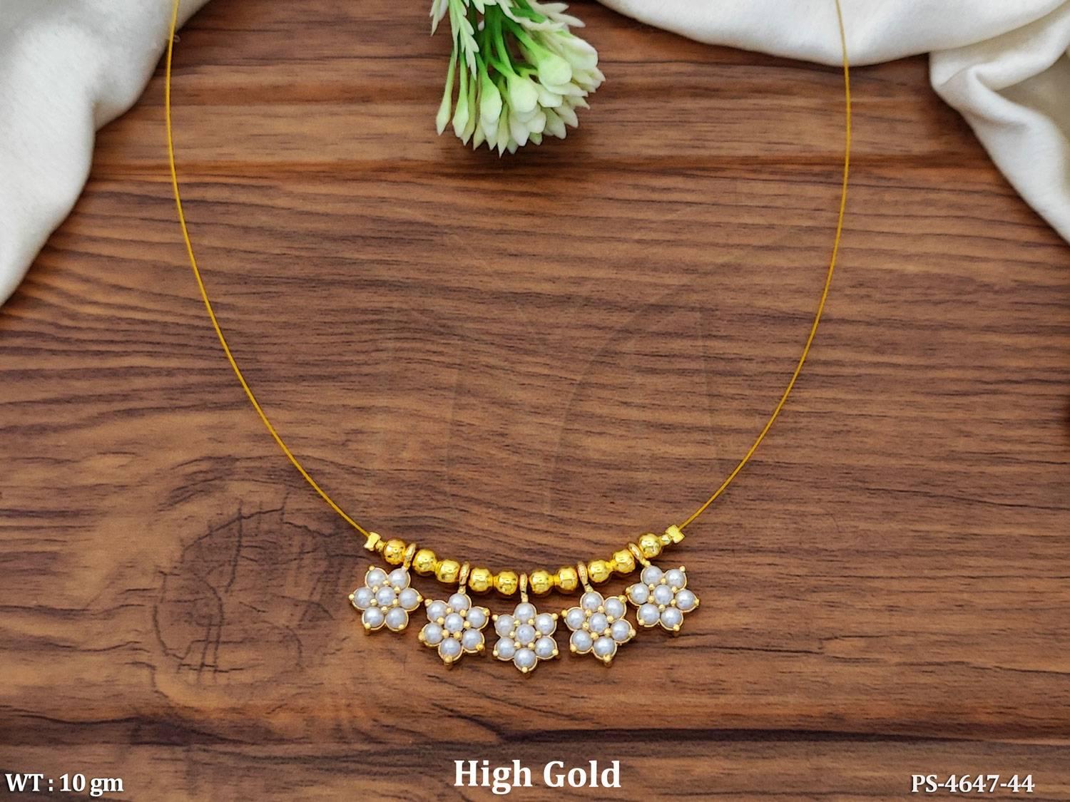 PS-4647-44-PEARL