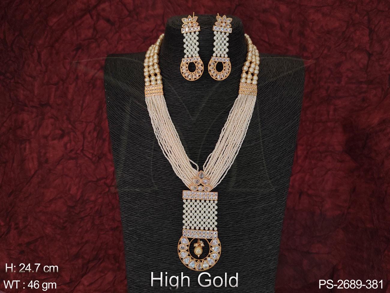 PS-2689-381-WHITE