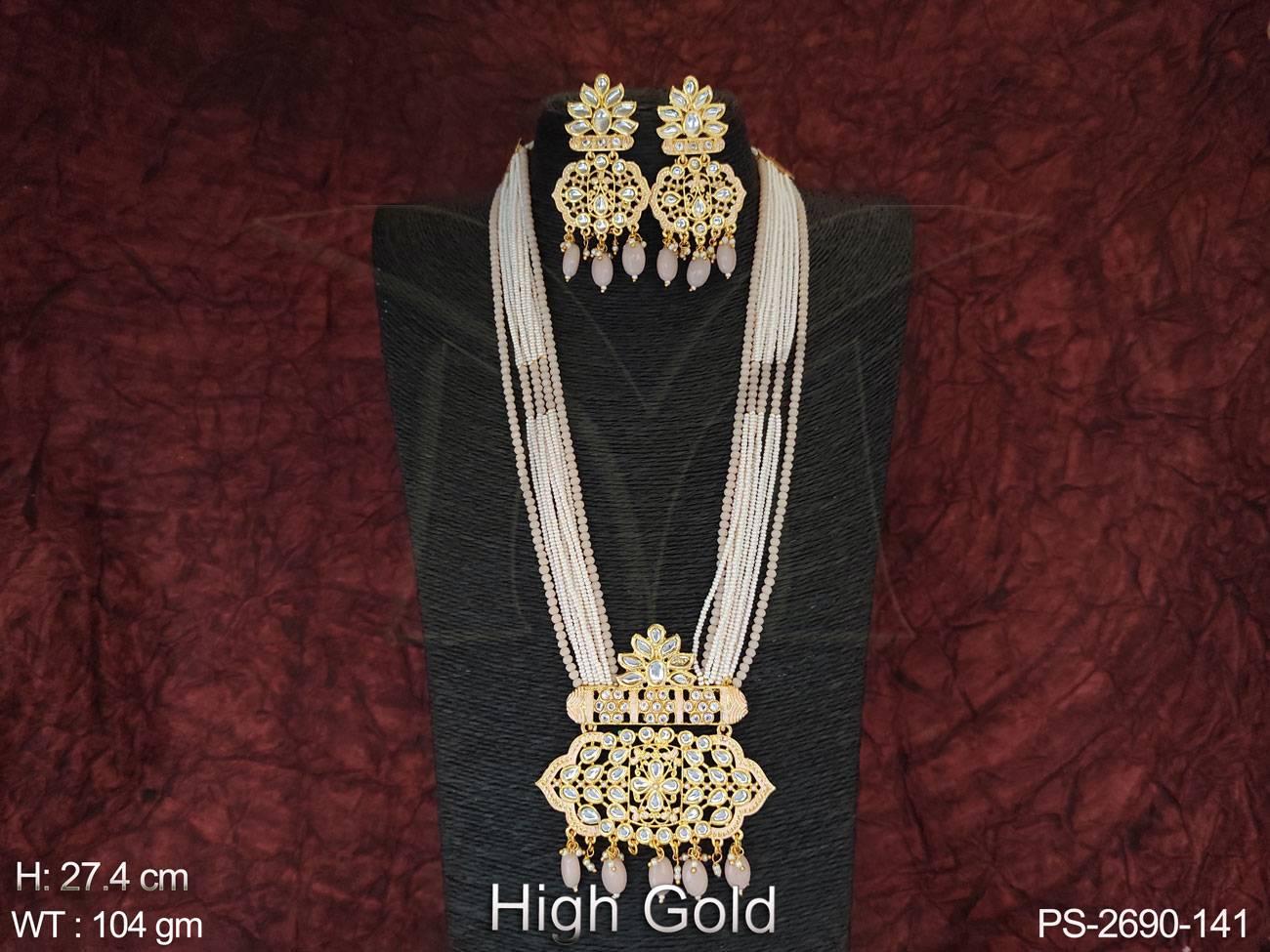 PS-2690-141-PEACH