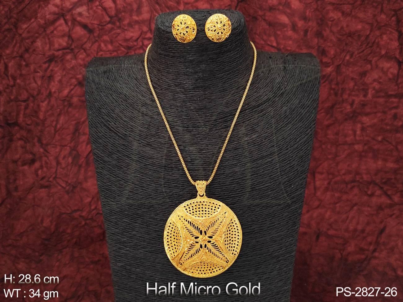 PS-2827-26-GOLDEN