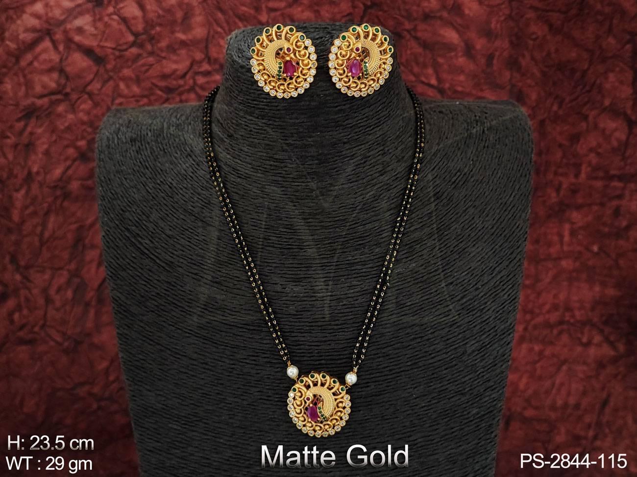 PS-2844-115-RUBY GREEN