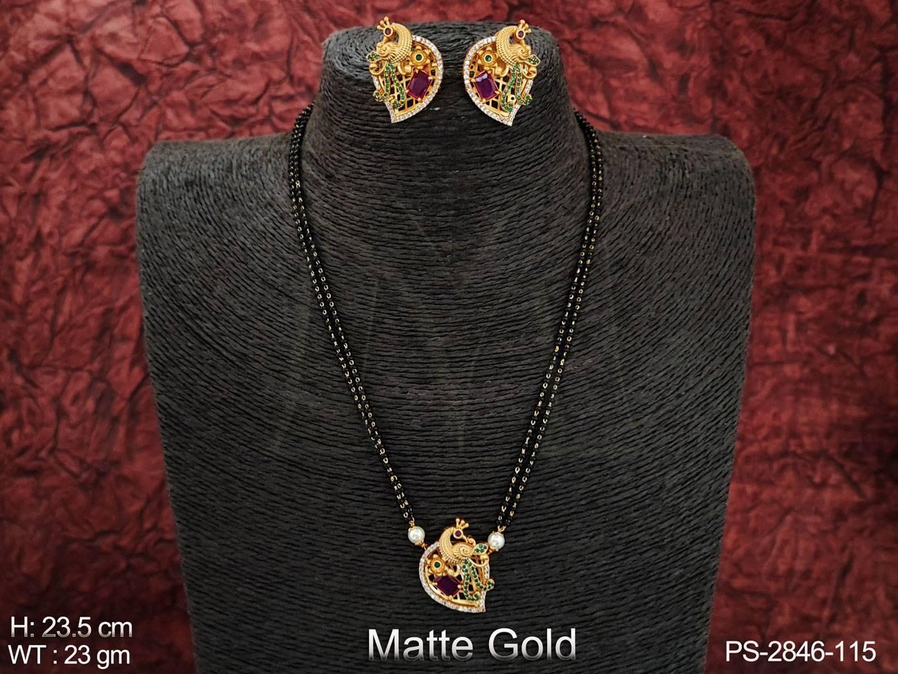PS-2846-115-RUBY GREEN