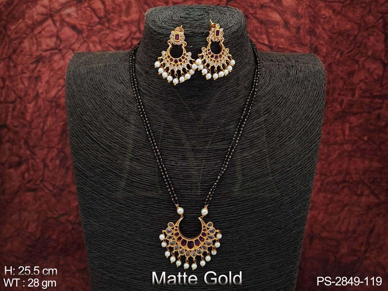 PS-2849-119-RUBY
