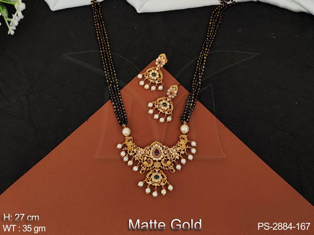 PS-2884-167-RUBY GREEN