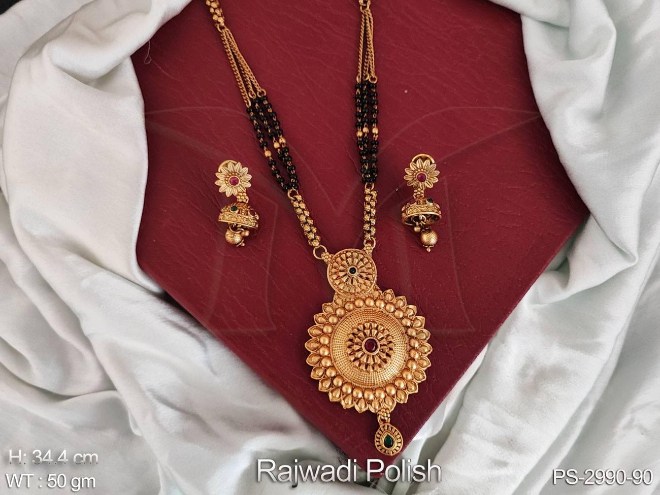 PS-2990-90-RUBY GREEN