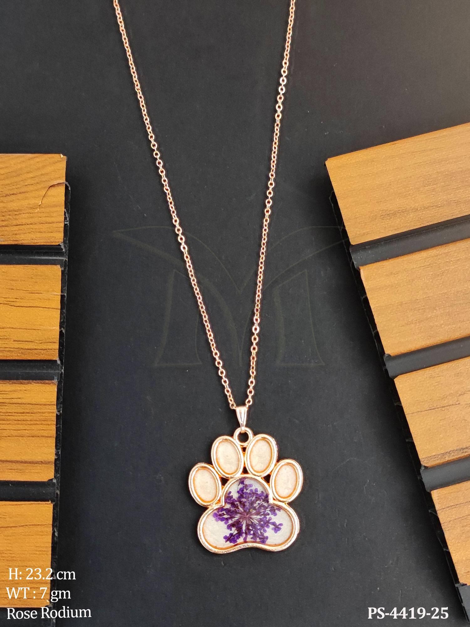 PS-4419-25-PURPLE