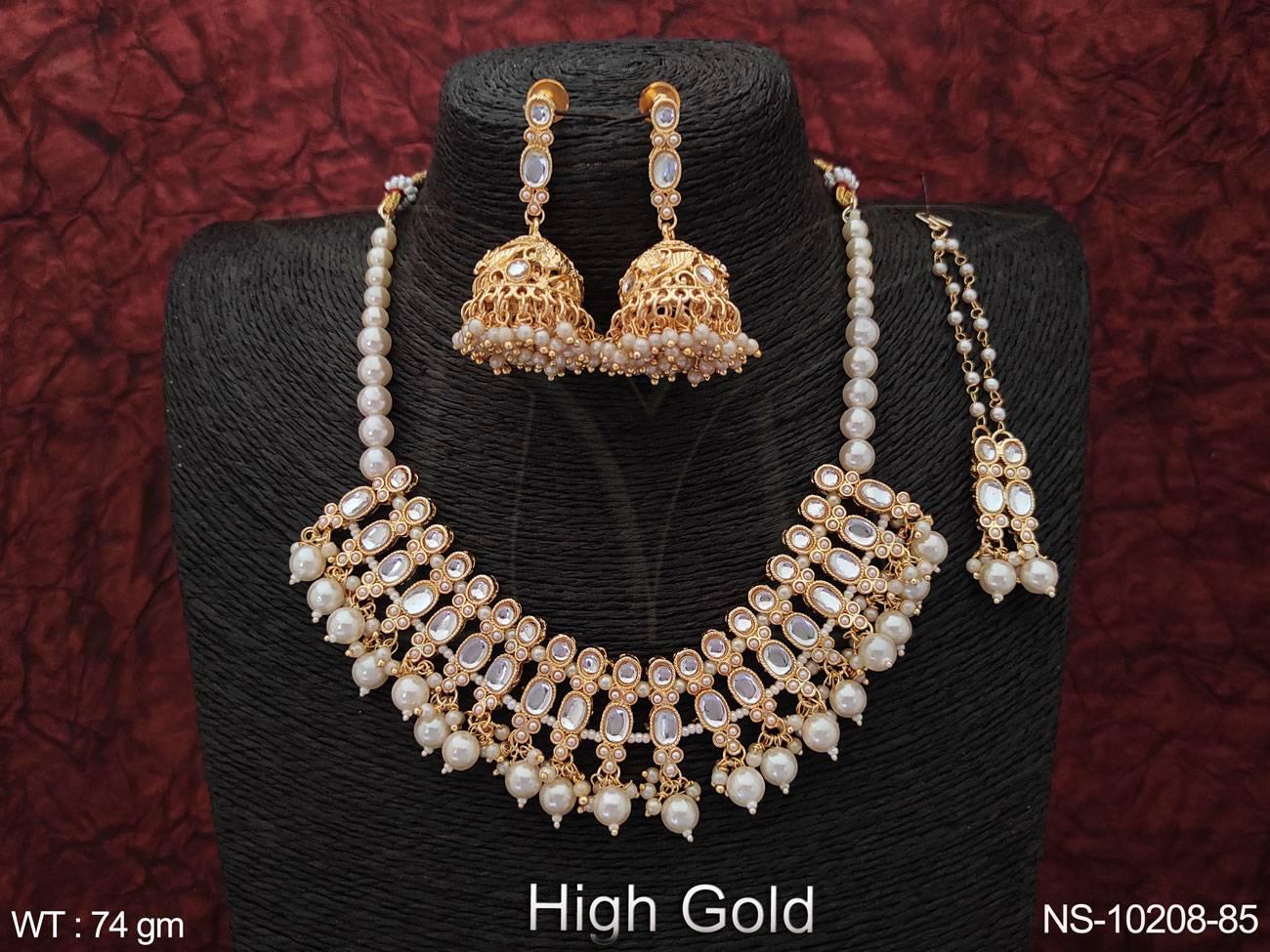 NS-10208-85-WHITE
