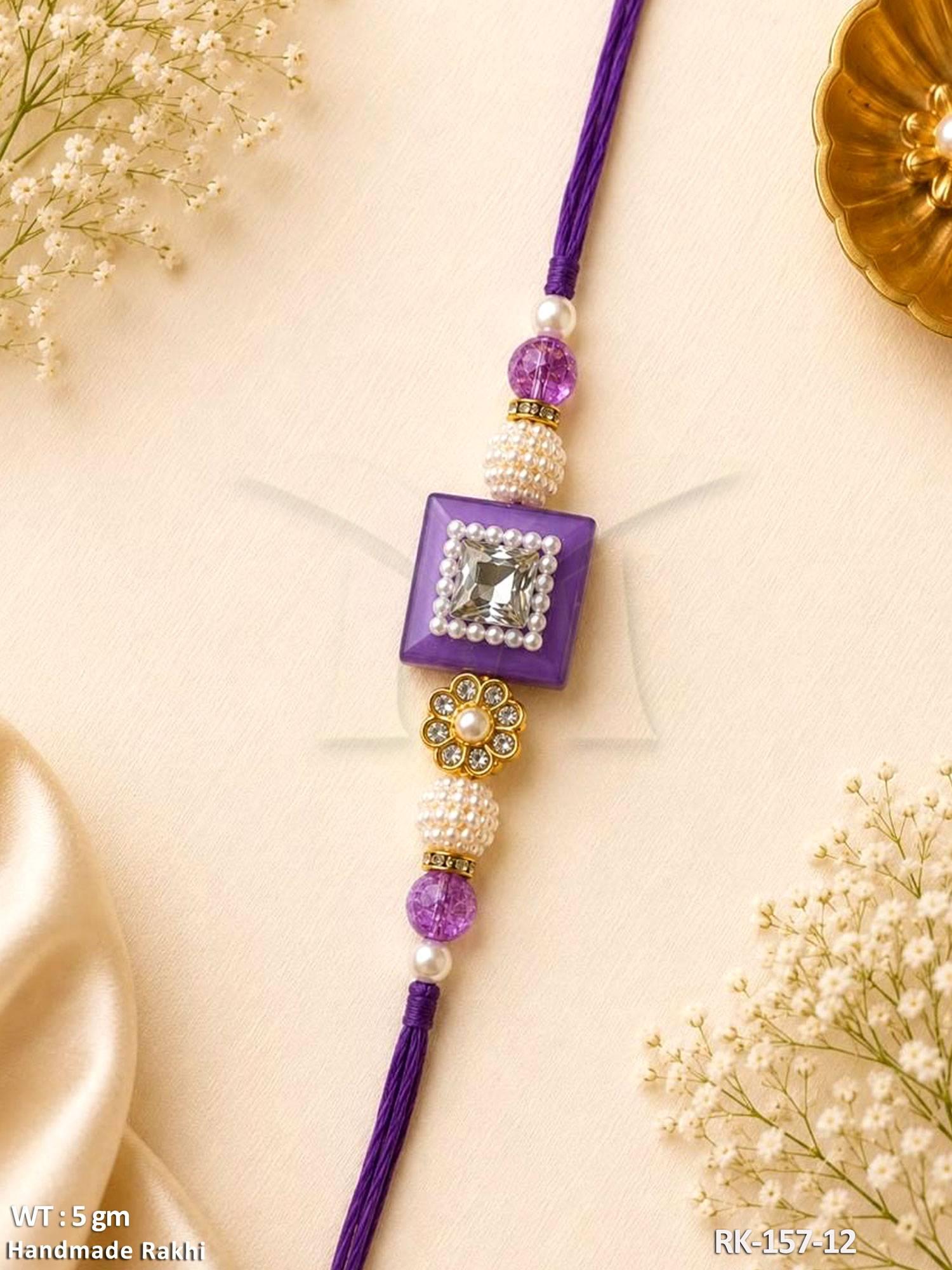 RK-157-12-PURPLE