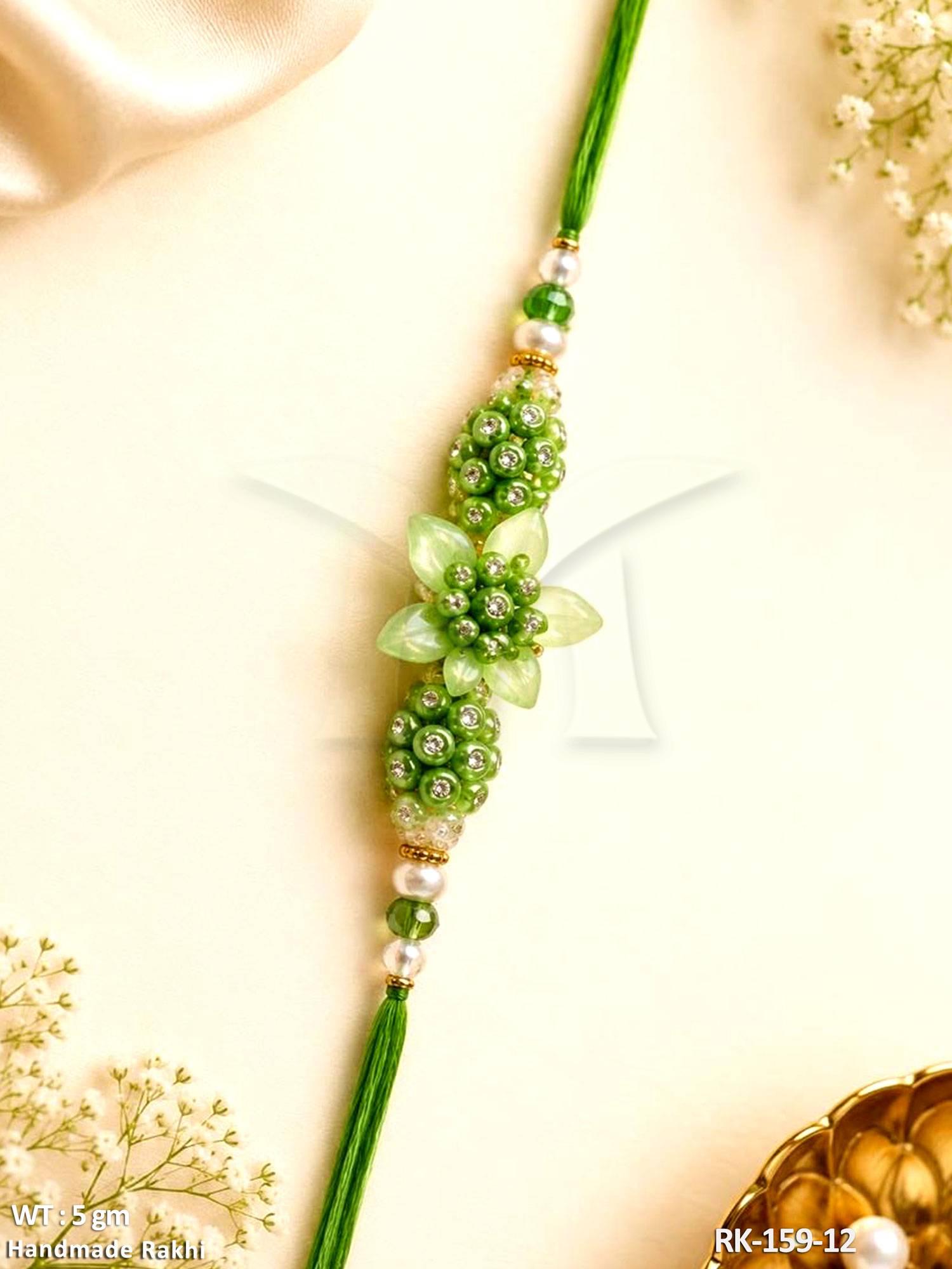 RK-159-12-GREEN