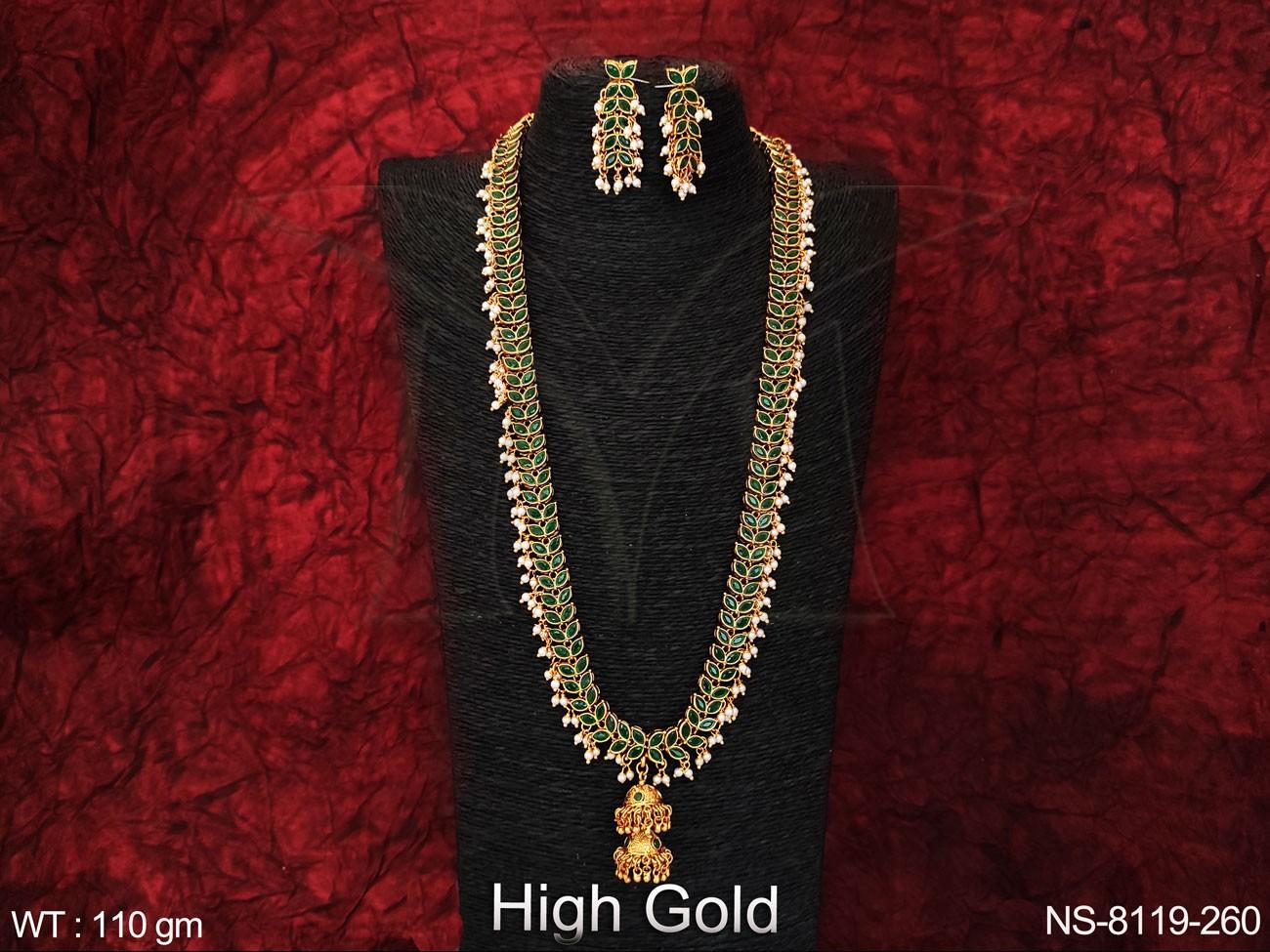 NS-8119-260-GREEN