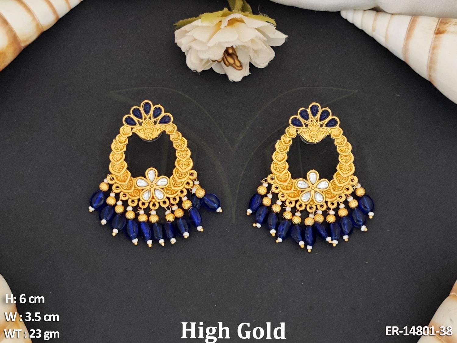 ER-14801-38-BLUE
