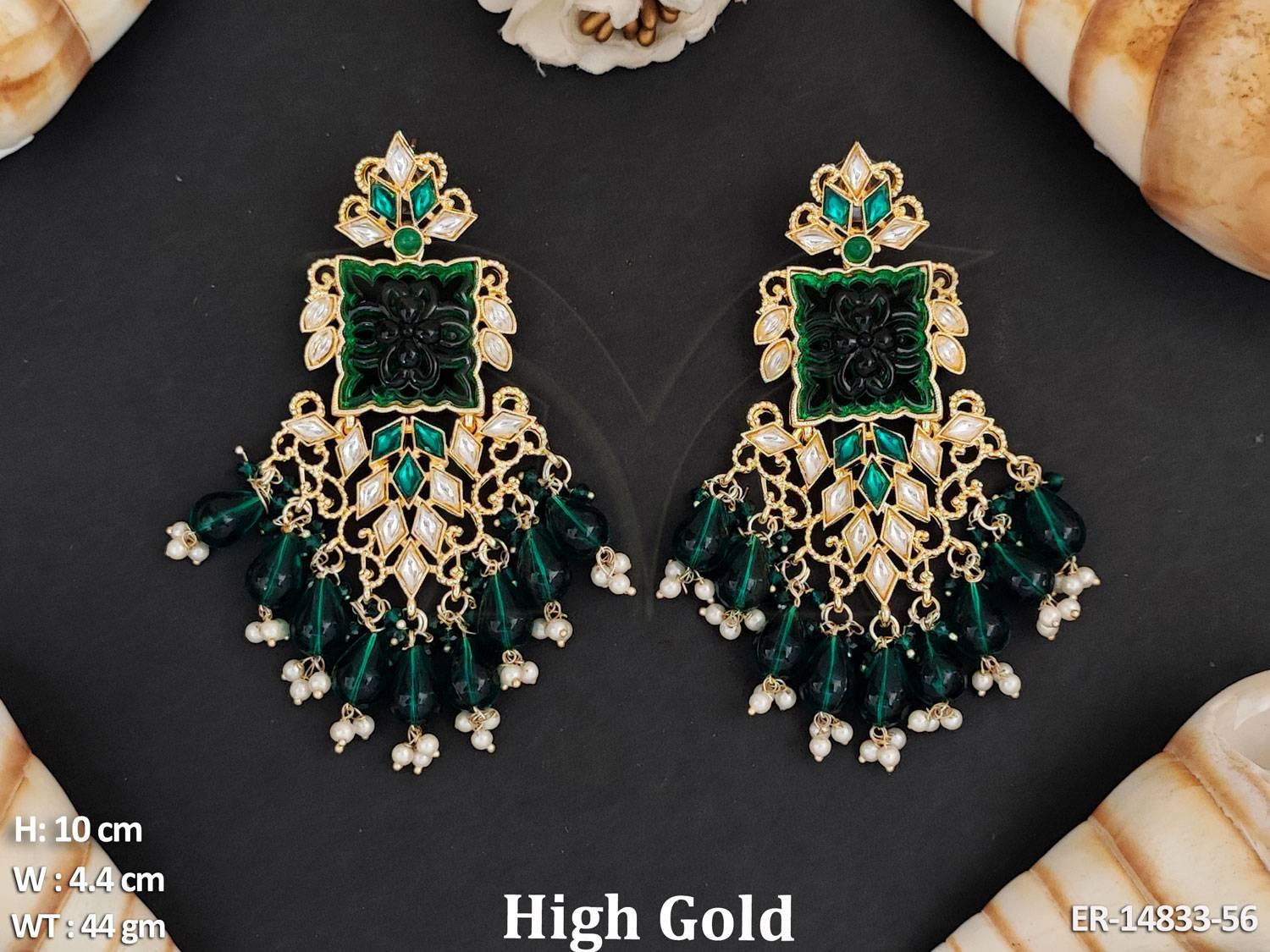 ER-14833-56-GREEN