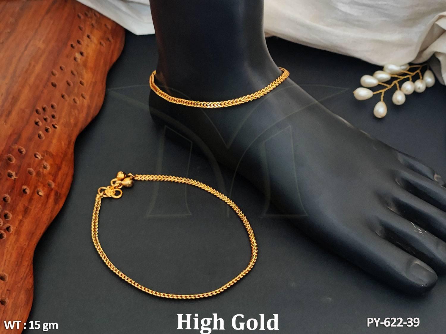 PY-622-39-GOLDEN