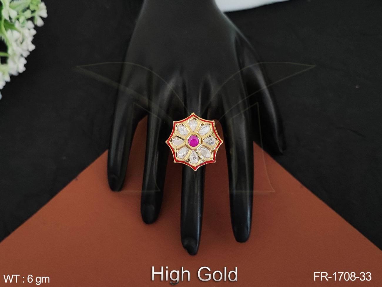 FR-1708-33-RUBY