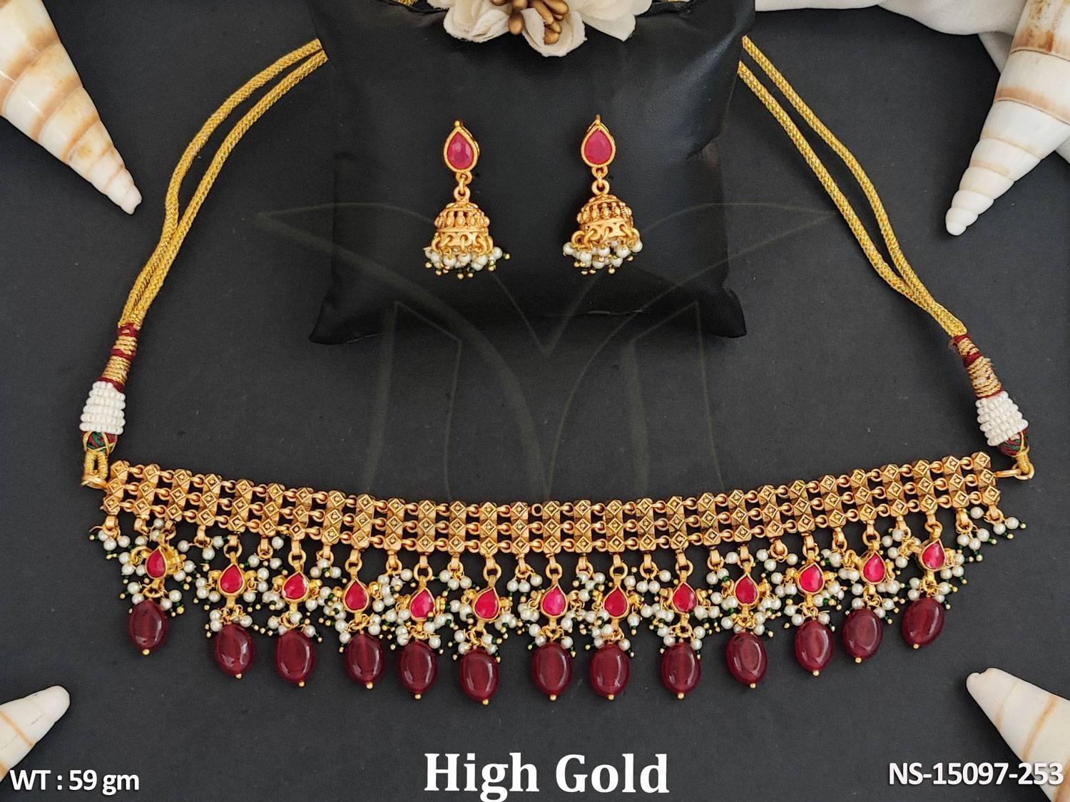 NS-15097-253-RUBY