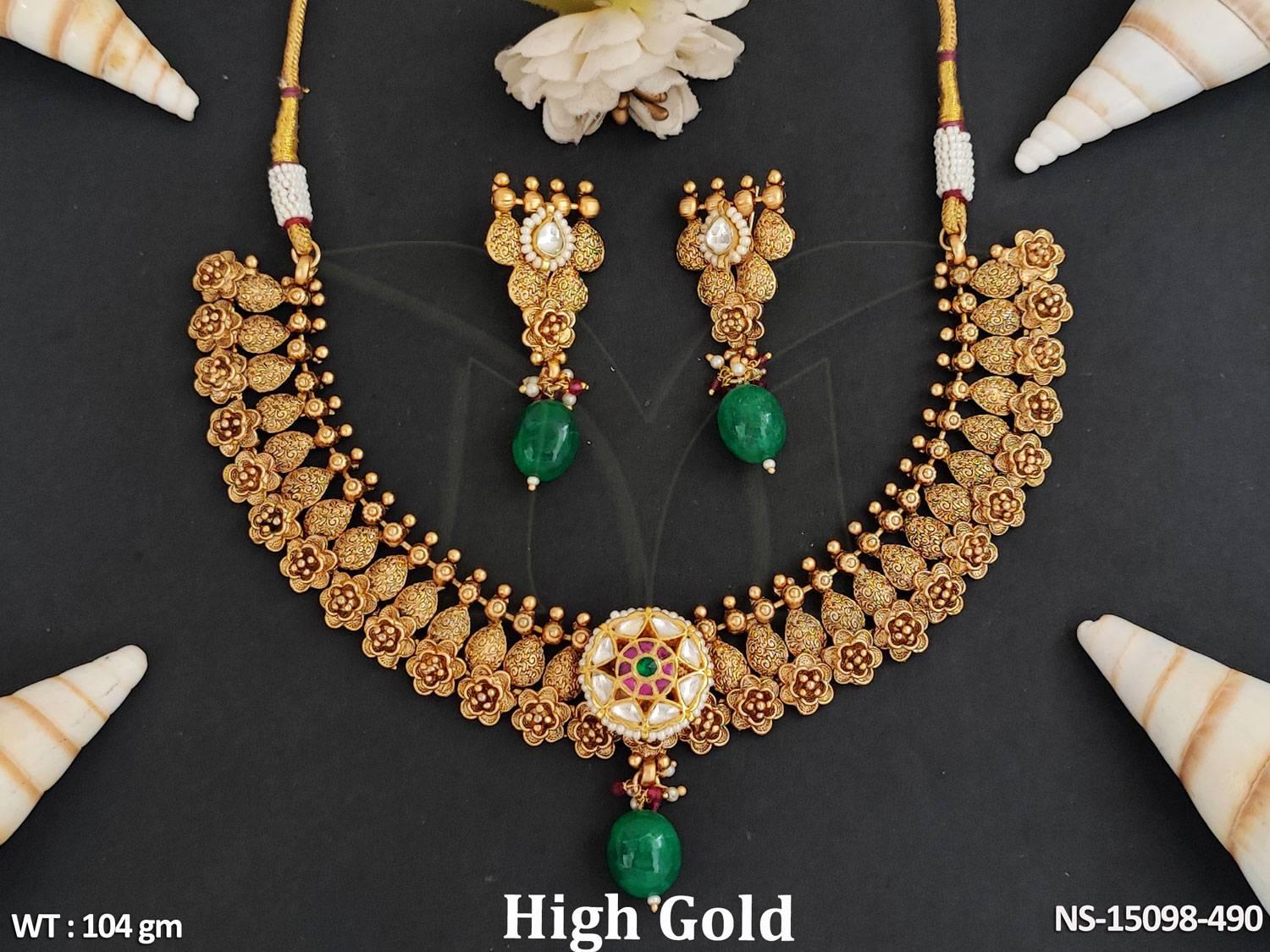 NS-15098-490-RUBY GREEN
