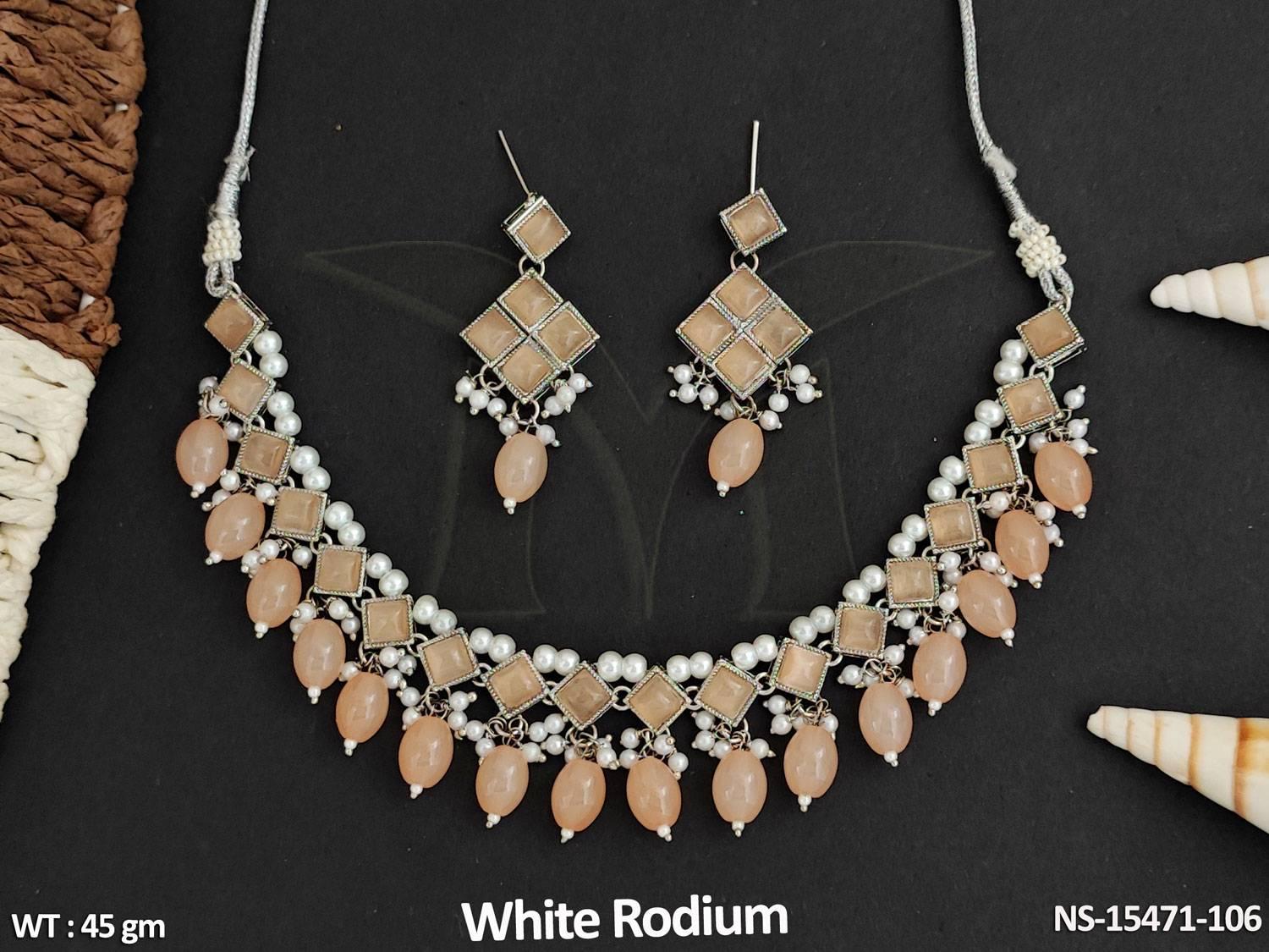NS-15471-106-PEACH