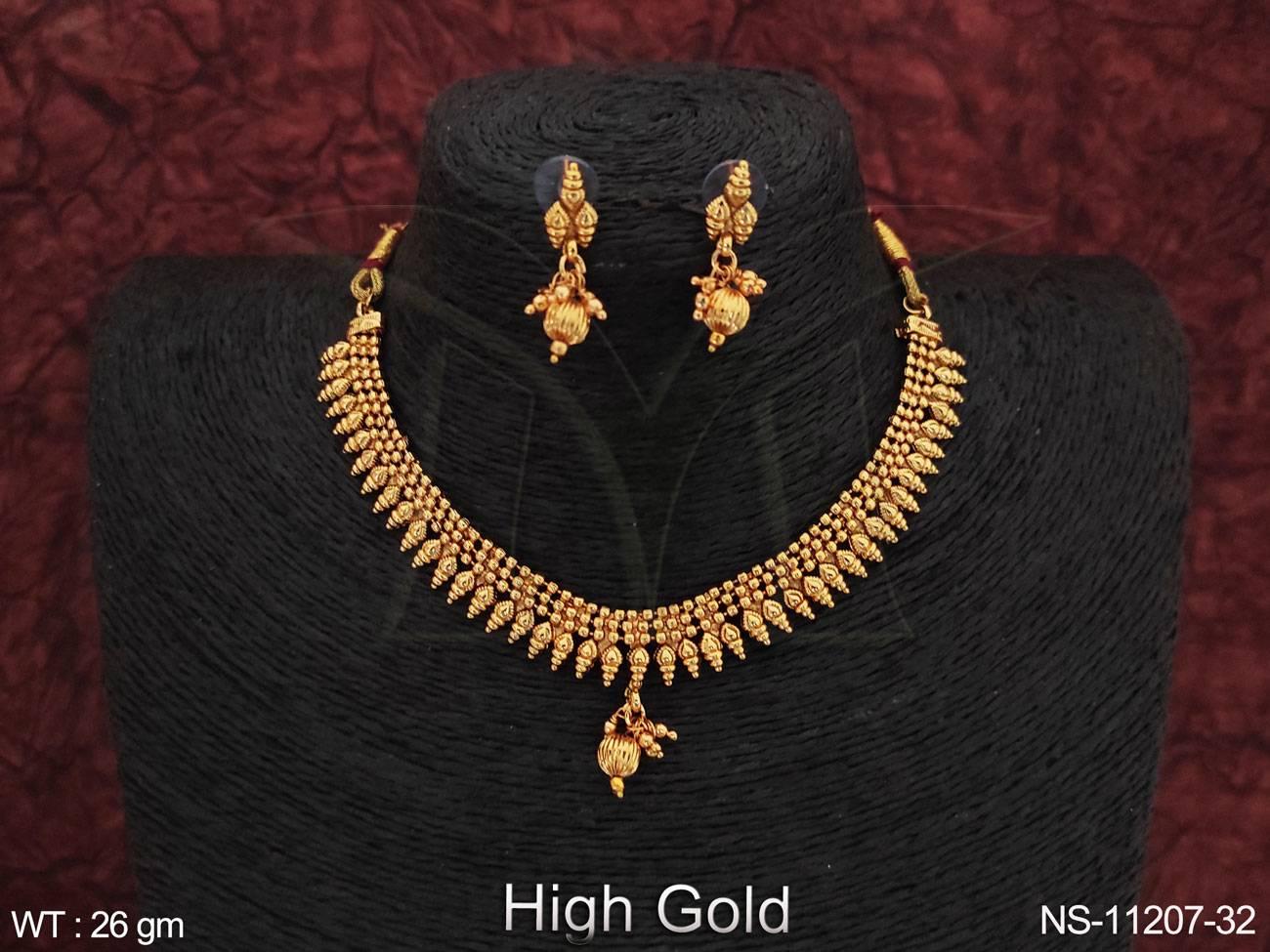NS-11207-32-GOLDEN