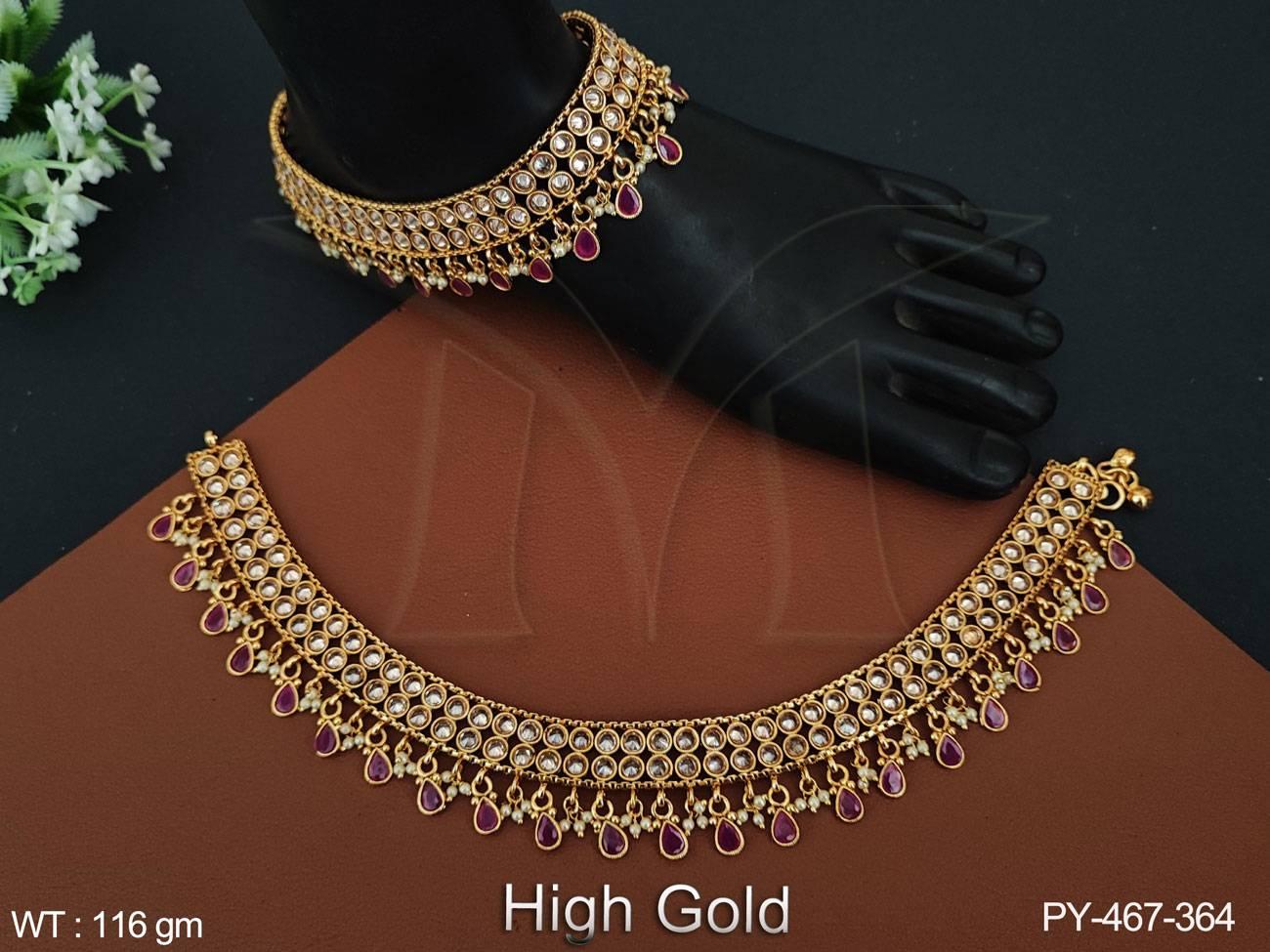 PY-467-364-RUBY
