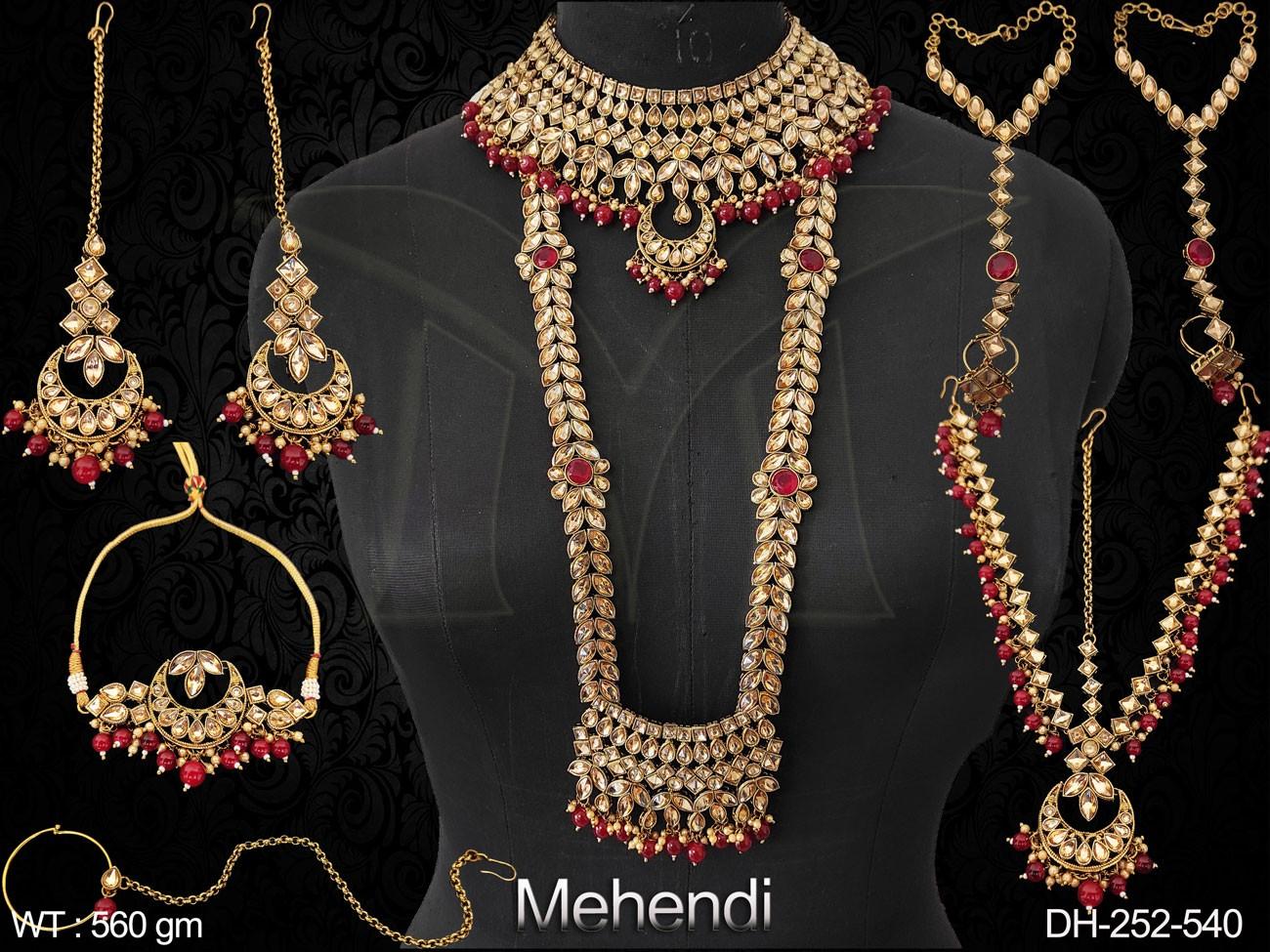 DH-252-540-RUBY