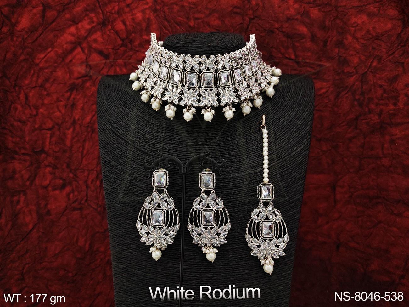NS-8046-538-WHITE