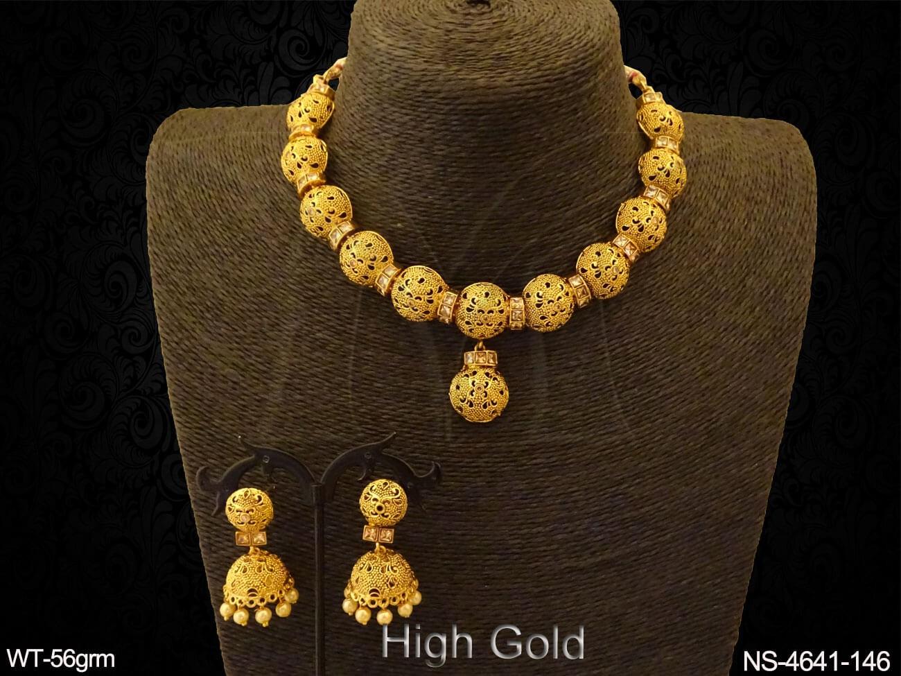NS-4641-146-TRANSPARENT YELLOW