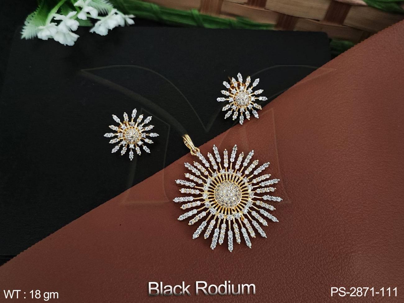 PS-2871-111-WHITE