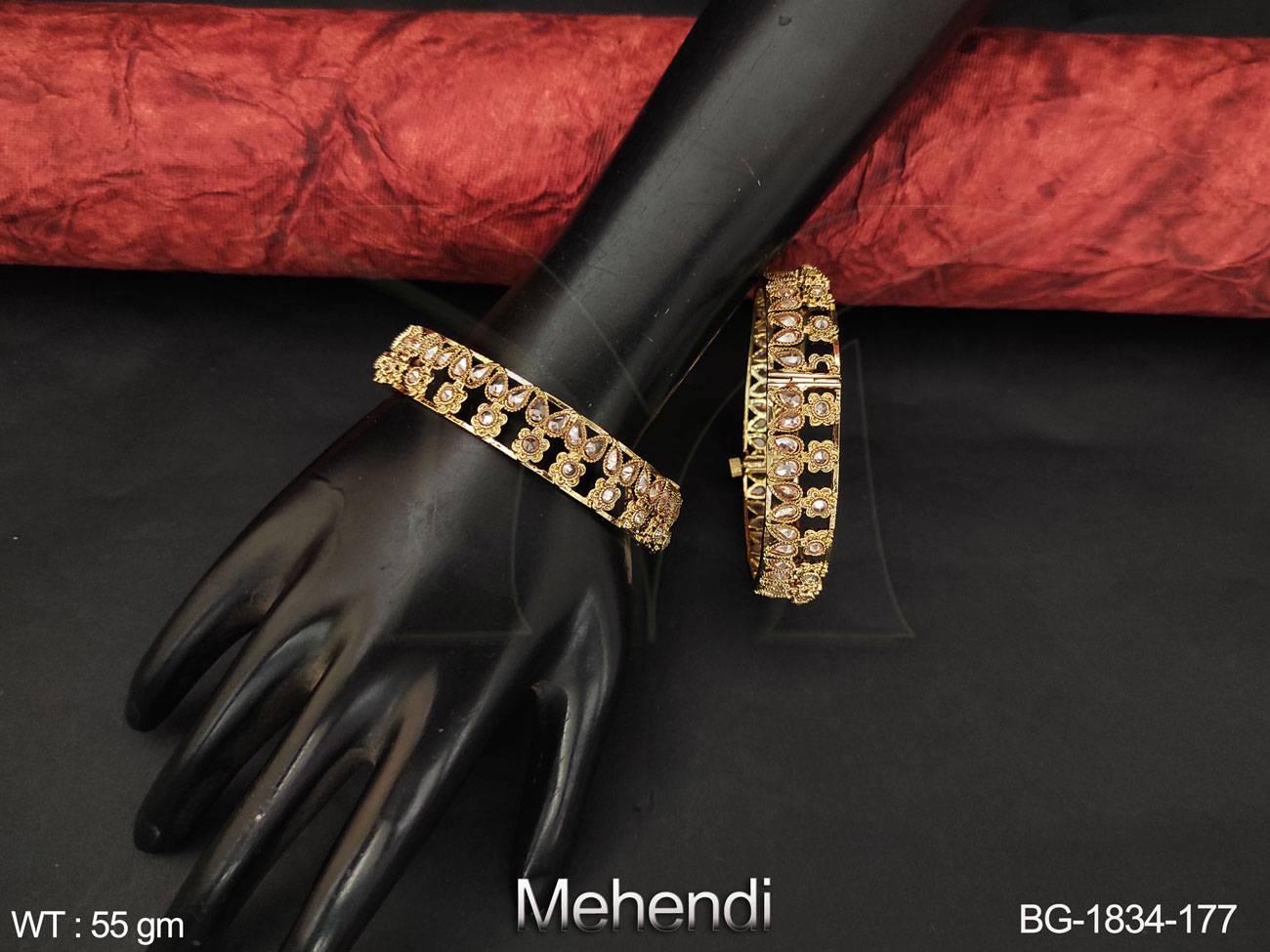 BG-1834-177-TRANSPARENT YELLOW/2 X 2