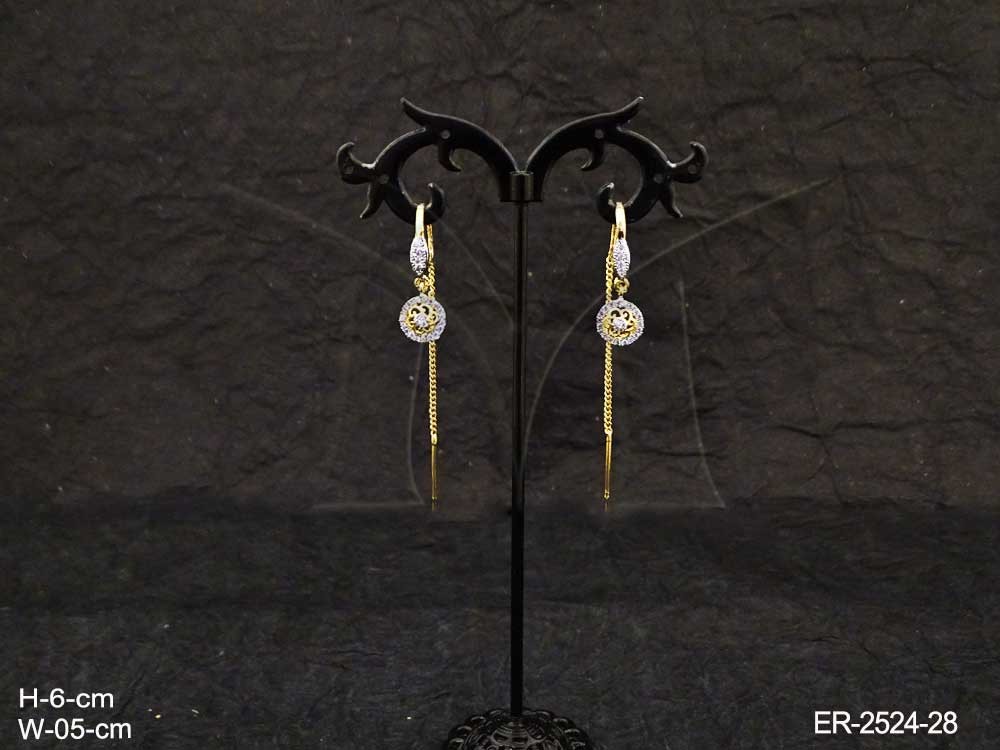 ER-2524-28-WHITE