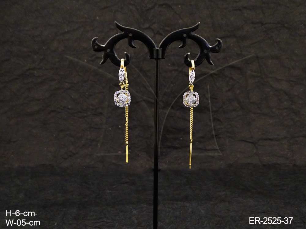 ER-2525-37-WHITE