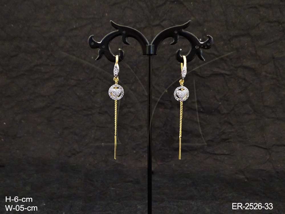 ER-2526-33-WHITE