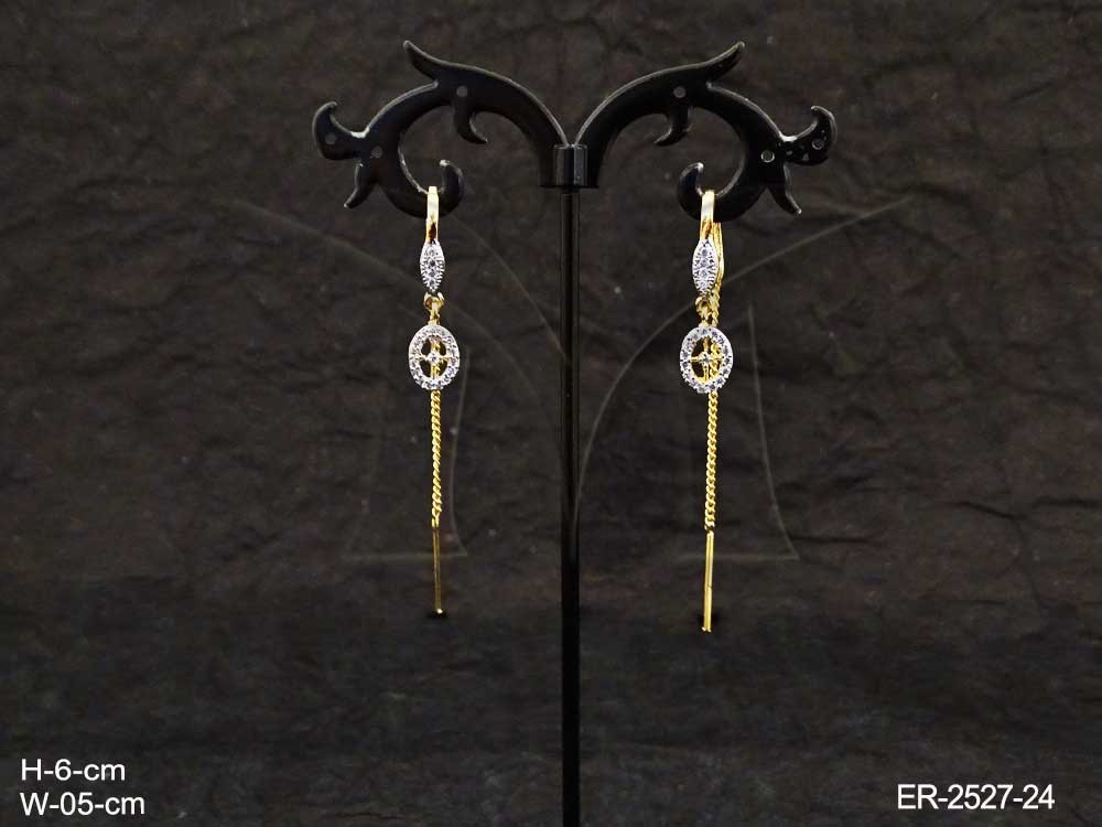 ER-2527-24-WHITE