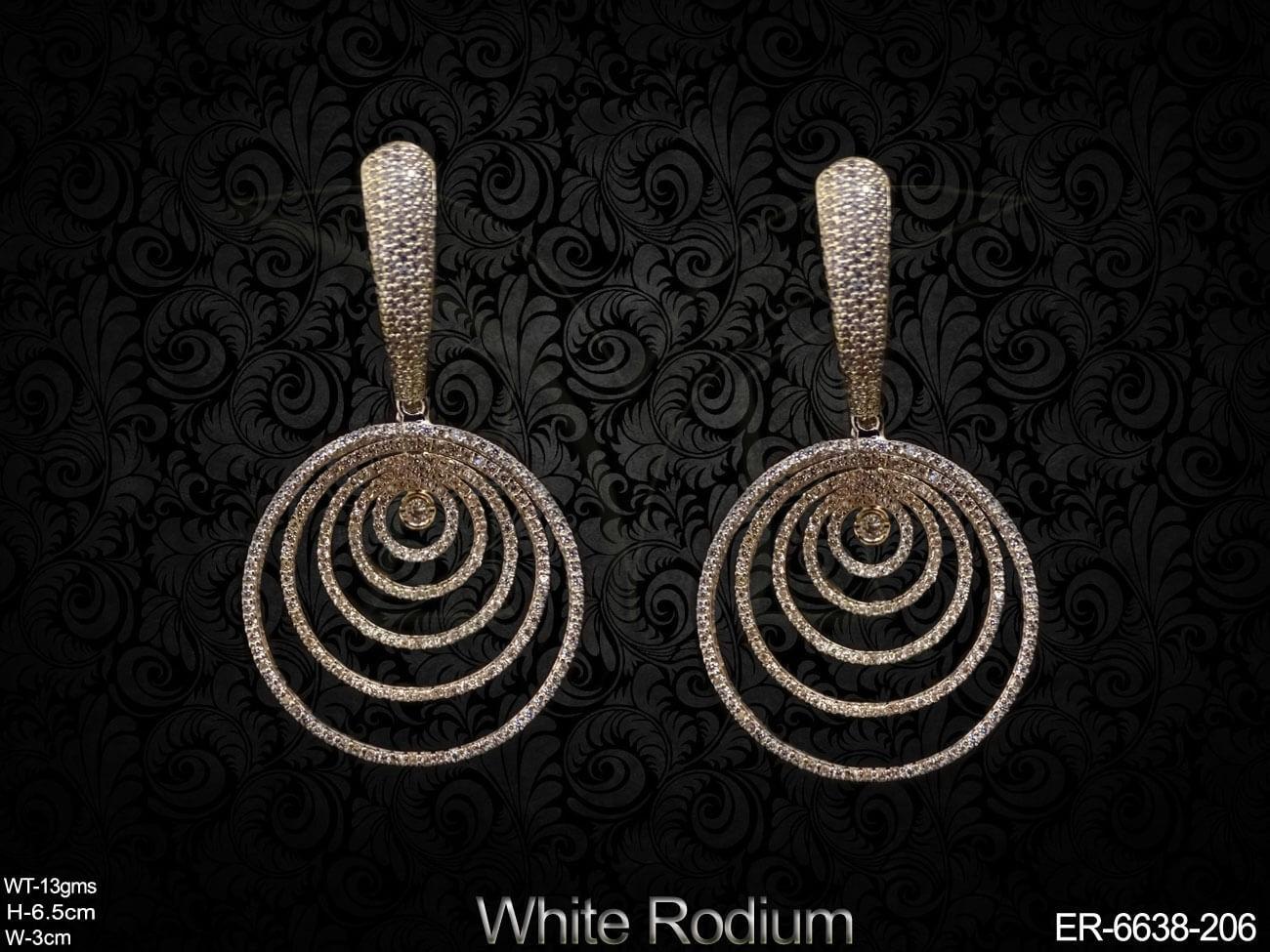 ER-6638-206-WHITE