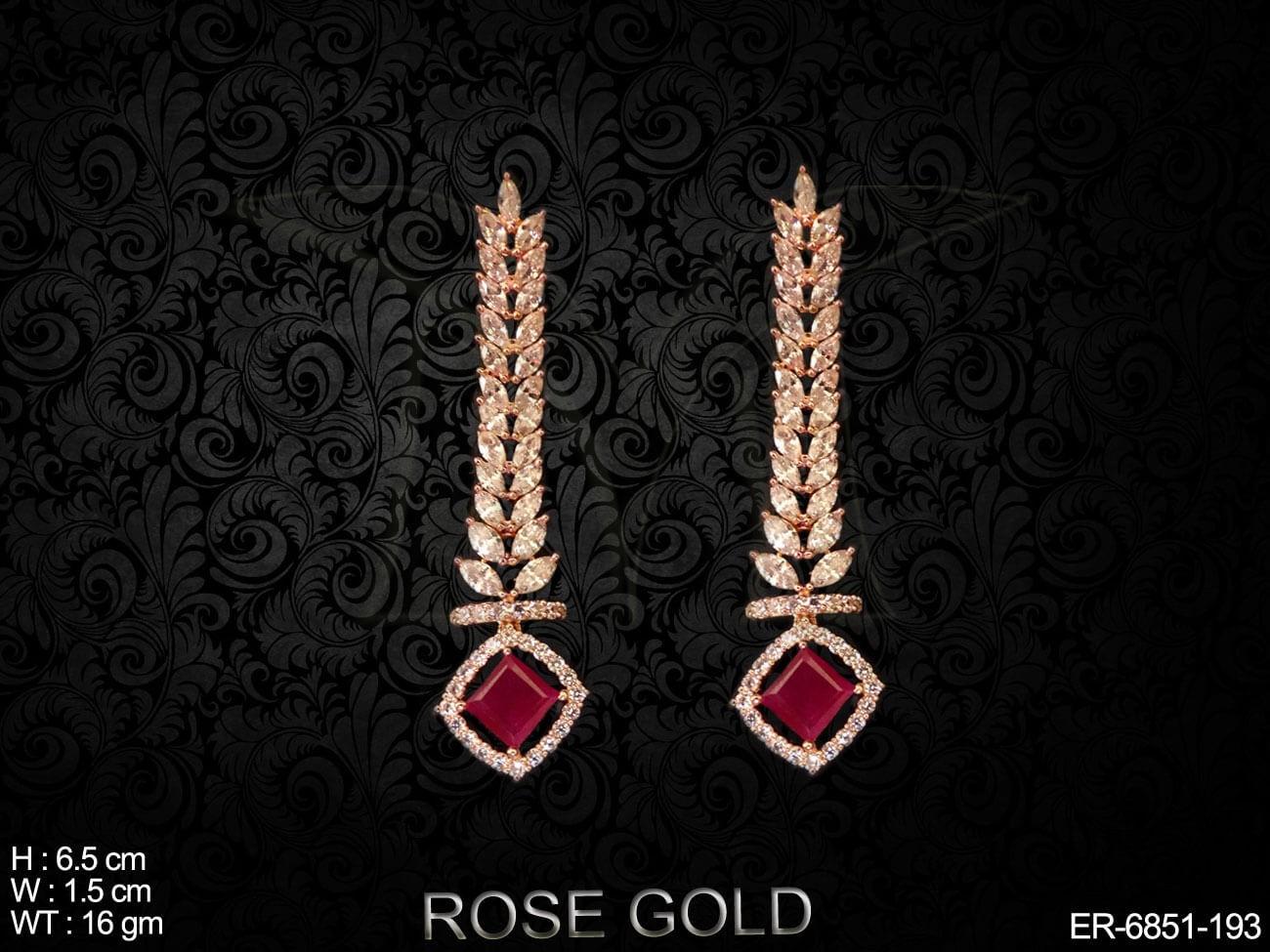 ER-6851-193-RANI