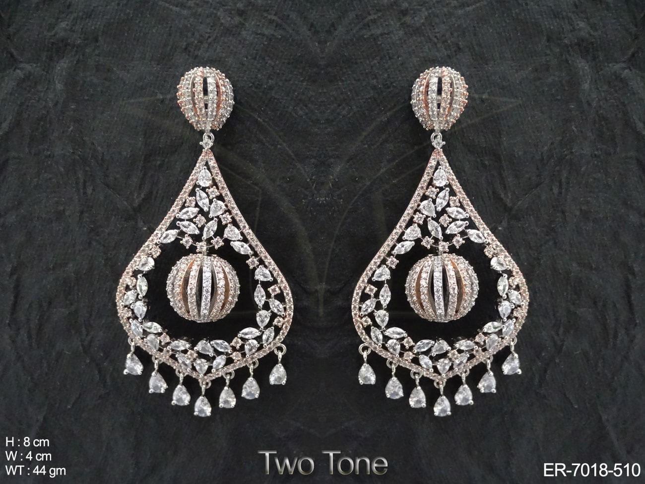 ER-7018-510-WHITE