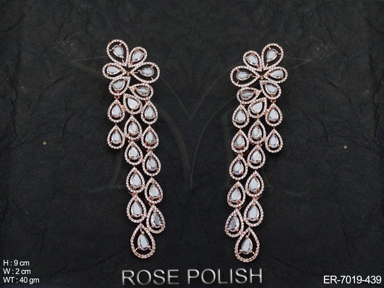ER-7019-439-WHITE