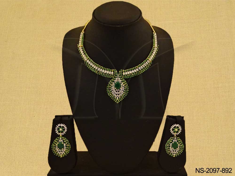NS-2097-892-GREEN