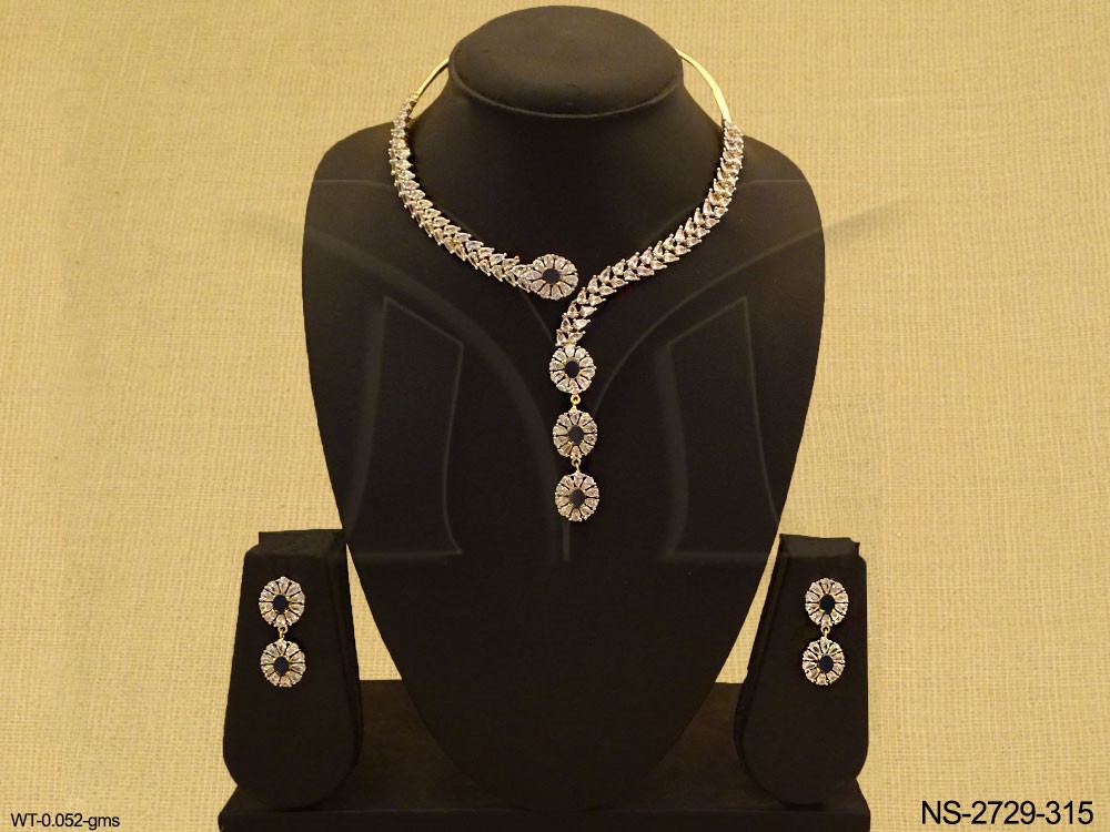 NS-2729-315-BLACK