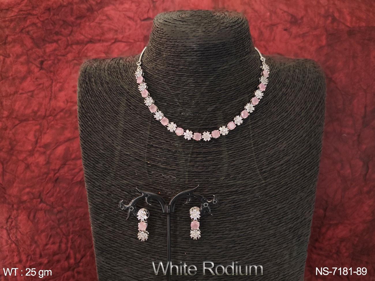 NS-7181-89-PINK WHITE