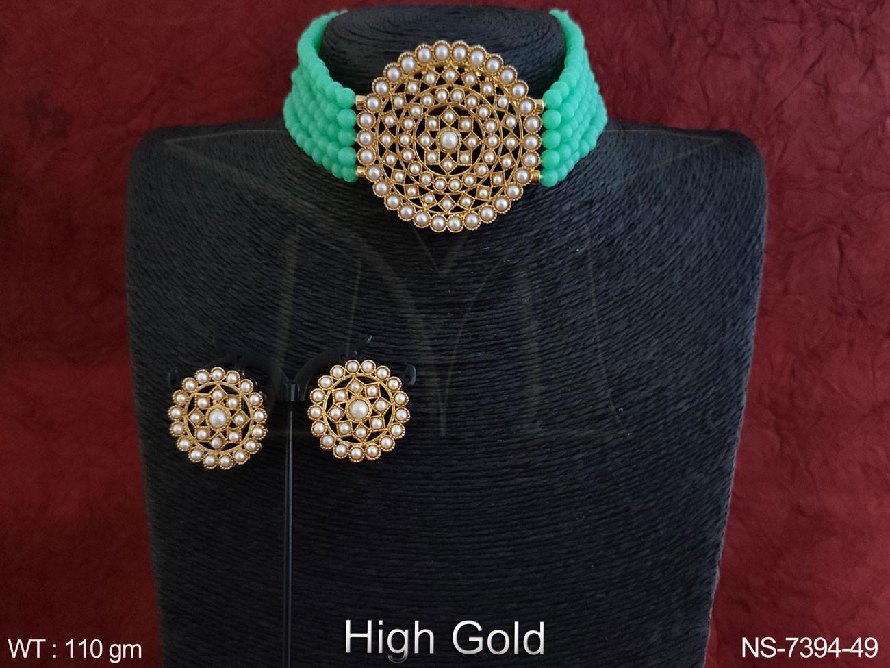 NS-7394-49-MINT GREEN