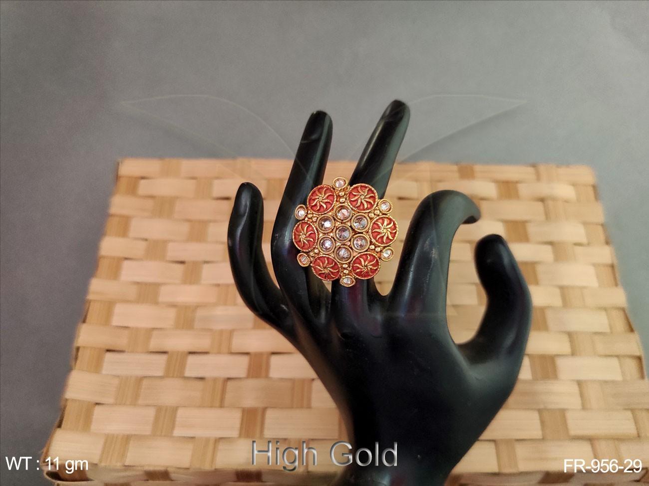 FR-956-29-RUBY