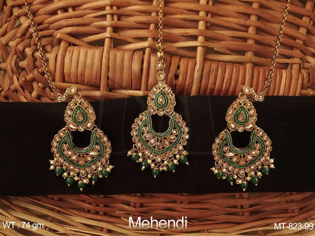 MT-823-99-GREEN