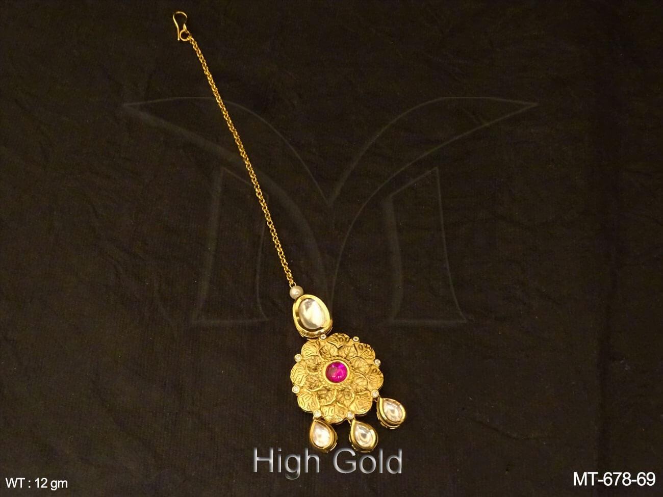 MT-678-69-RANI