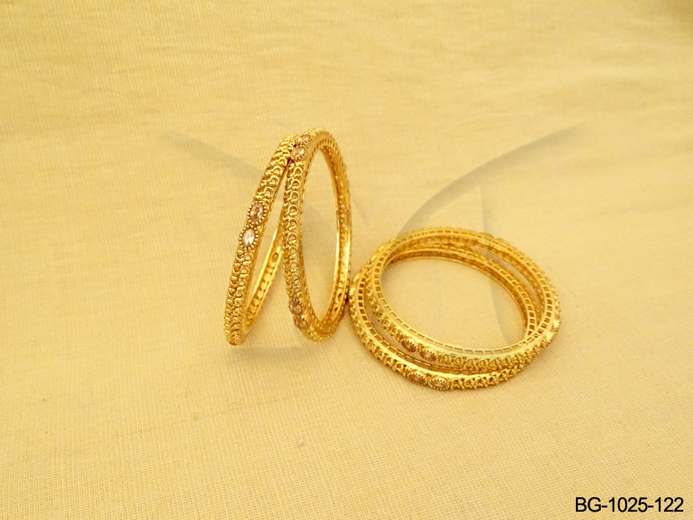 BG-1025-122-TRANSPARENT YELLOW/2 X 2