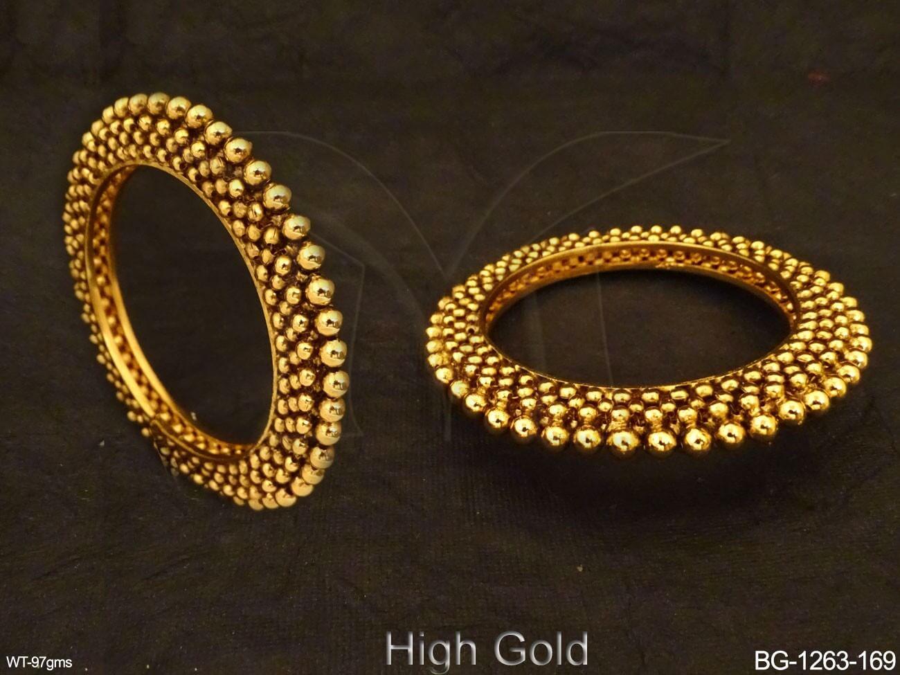 BG-1263-169-GOLDEN