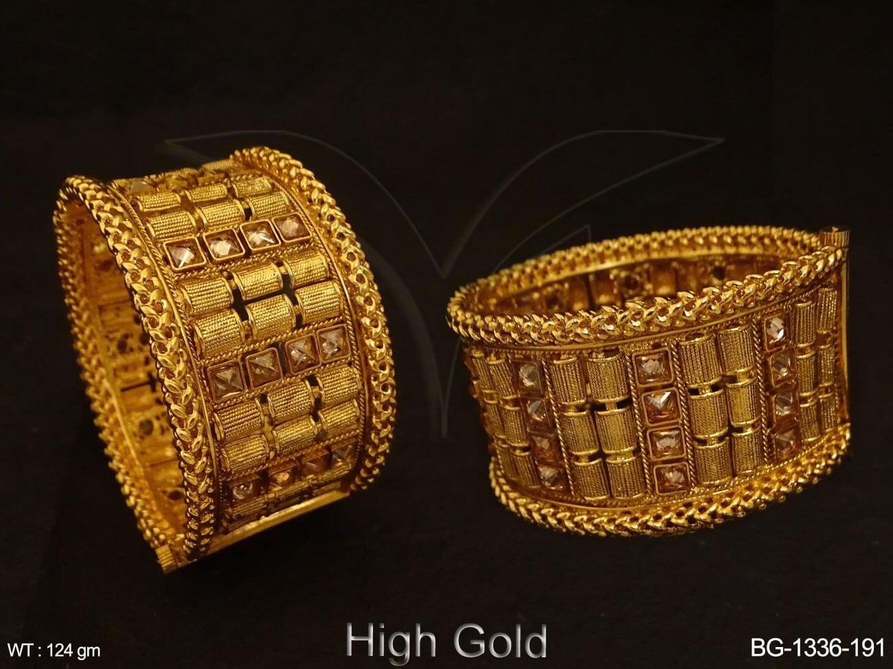 BG-1336-191-TRANSPARENT YELLOW/2 X 2