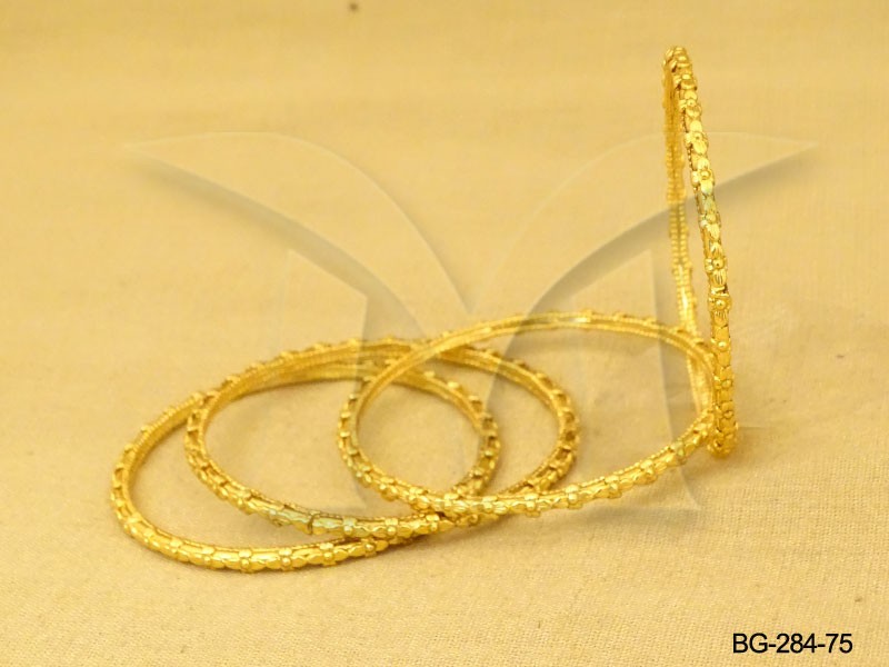 BG-284-75-GOLDEN/2 X 2
