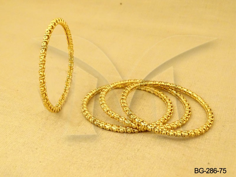 BG-286-75-GOLDEN/2 X 2
